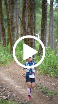 BIB:  <button type="button" onclick="openModal(27339131)" class="btn btn-primary btn-sm float-right" data-toggle="modal" data-target=".modal-high-quality">
                <i class="fa fa-download"></i> Download
                </button>